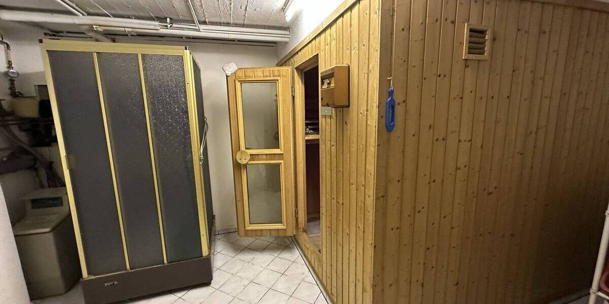 Einfamilienhaus Berlin Mariendorf - 3 Zimmer, 130 m&sup2;, 570.000&euro; | Angebot:25987379