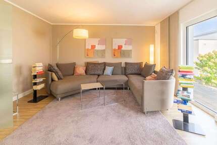 Haus Velten - 5 Zimmer, 172 m&sup2;, 818.332&euro; | Angebot:27283354