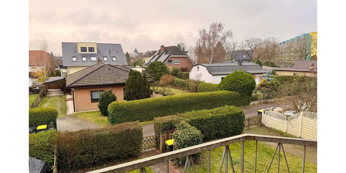 Etagenwohnung Berlin Rosenthal - 4 Zimmer, 135 m&sup2;, 2.325&euro; | Angebot:25476143