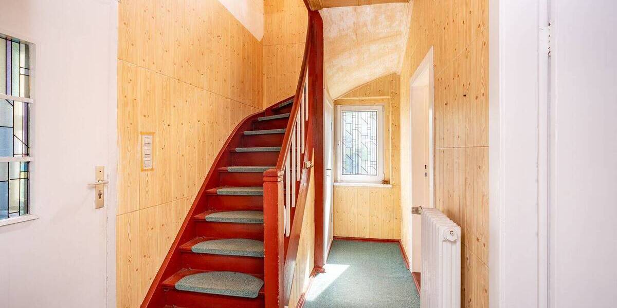 Einfamilienhaus Berlin Karow - 4 Zimmer, 73 m&sup2;, 395.000&euro; | Angebot:26806652