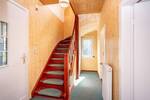 Einfamilienhaus Berlin Karow - 4 Zimmer, 73 m&sup2;, 395.000&euro; | Angebot:26806652