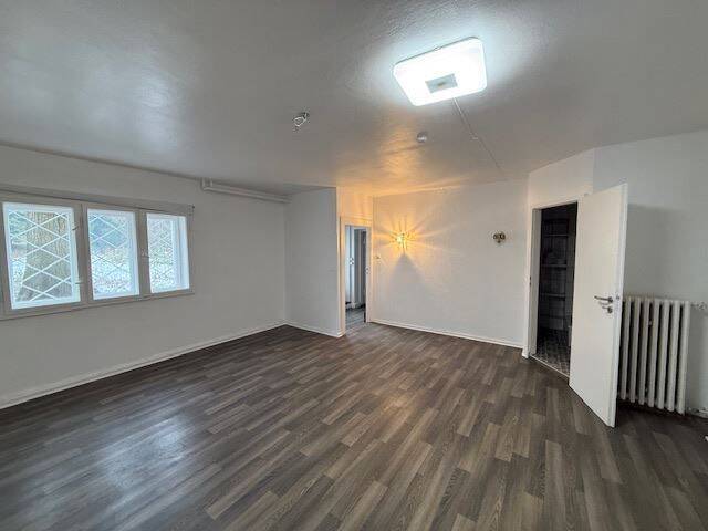 Mehrfamilienhaus, Wohnhaus Berlin Westend - 1 Zimmer, 240 m&sup2;, 1.550.000&euro; | Angebot:26557108