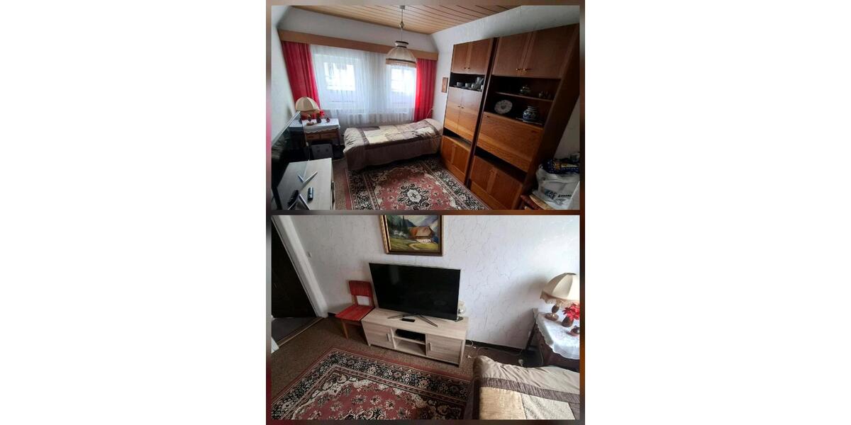 Einfamilienhaus Bernau bei Berlin - 4 Zimmer, 65 m&sup2;, 70.000&euro; | Angebot:26609447