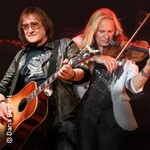 Maschine intim - Lieder für Generationen