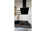 Etagenwohnung Potsdam Drewitz - 4 Zimmer, 72 m&sup2;, 260.000&euro; | Angebot:26225625