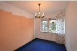 Mehrfamilienhaus, Wohnhaus Berlin Lichtenrade - 4 Zimmer, 90 m&sup2;, 450.000&euro; | Angebot:25730012