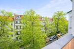 Etagenwohnung Berlin Baumschulenweg - 3 Zimmer, 90 m&sup2;, 645.000&euro; | Angebot:26629128