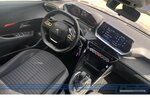 Peugeot 208 1.2 Active Pack 75*SHZ*PDC*LED*Tempo* 63.287 km 11.990 € Berlin 13187