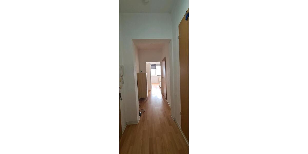Etagenwohnung Berlin Lichtenberg - 1 Zimmer, 32 m&sup2;, 895&euro; | Angebot:26004822