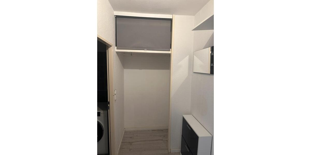 Etagenwohnung Berlin Charlottenburg-Wilmersdorf - 1 Zimmer, 39 m&sup2;, 265.000&euro; | Angebot:27118115