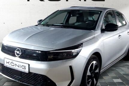 Opel Corsa 24.702 km 20.999 &euro; Oranienburg bei Berlin 16515