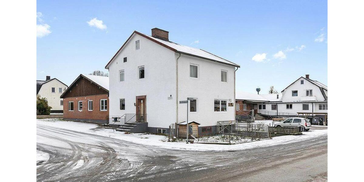 Erdgeschoßwohnung Berlin Mitte - 1 Zimmer, 1.130 m&sup2;, 1.499.999&euro; | Angebot:25174705