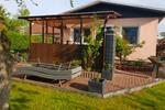 Einfamilienhaus Velten - 1 Zimmer, 27 m&sup2;, 29.000&euro; | Angebot:27285548