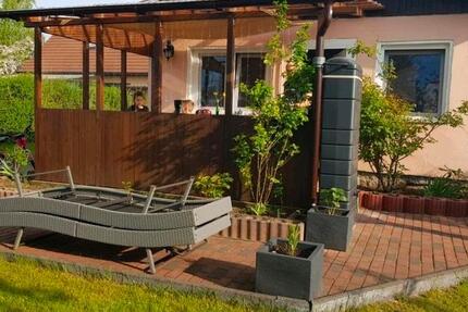 Haus Velten - 1 Zimmer, 27 m&sup2;, 29.000&euro; | Angebot:27285548