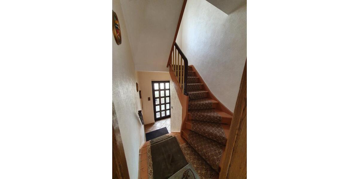 Mehrfamilienhaus, Wohnhaus Berlin Steglitz-Zehlendorf - 7 Zimmer, 200 m&sup2;, 920.000&euro; | Angebot:27232379