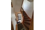 Mehrfamilienhaus, Wohnhaus Berlin Steglitz-Zehlendorf - 7 Zimmer, 200 m&sup2;, 920.000&euro; | Angebot:27232379