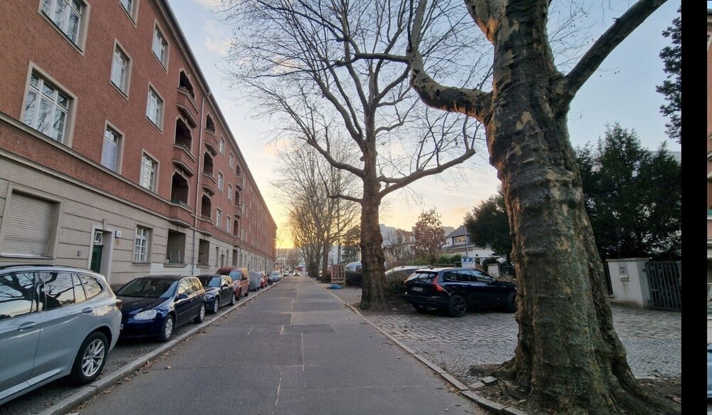 ETW mit 4 Zimmer + ca. 87 qm Berlin-Reinickendorf - Balkon - zur Selbstnutzung oder Kapitalanlage ! - Etagenwohnung Berlin Reinickendorf | Angebot:26719382