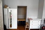 Etagenwohnung Berlin Treptow-Köpenick - 2 Zimmer, 60 m&sup2;, 1.300&euro; | Angebot:26693585