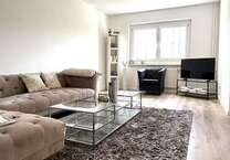 Wohnung zum Mieten in Berlin 1.300 € 60 m²