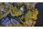 Grundstück Fredersdorf-Vogelsdorf Vogelsdorf - 449.000&euro; | Angebot:26201053