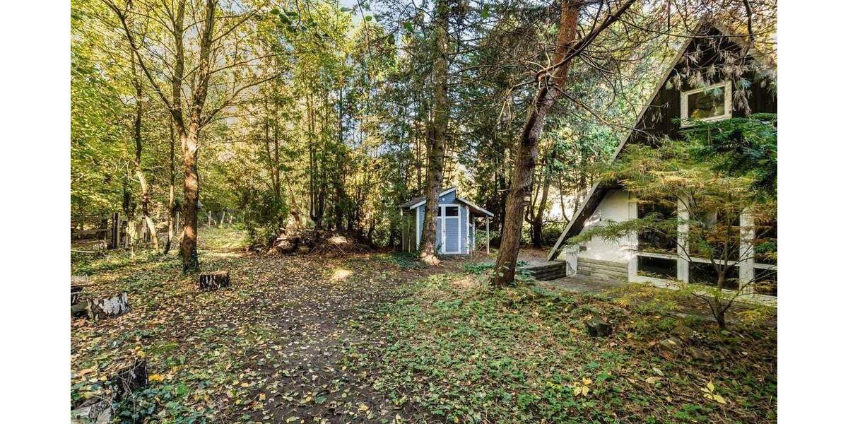 Grundstück Berlin Karolinenhof - 175.000&euro; | Angebot:24609106