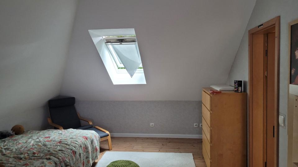 Bungalow Zeuthen - 7 Zimmer, 160 m&sup2;, 680.000&euro; | Angebot:26940698