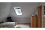 Bungalow Zeuthen - 7 Zimmer, 160 m&sup2;, 680.000&euro; | Angebot:26940698