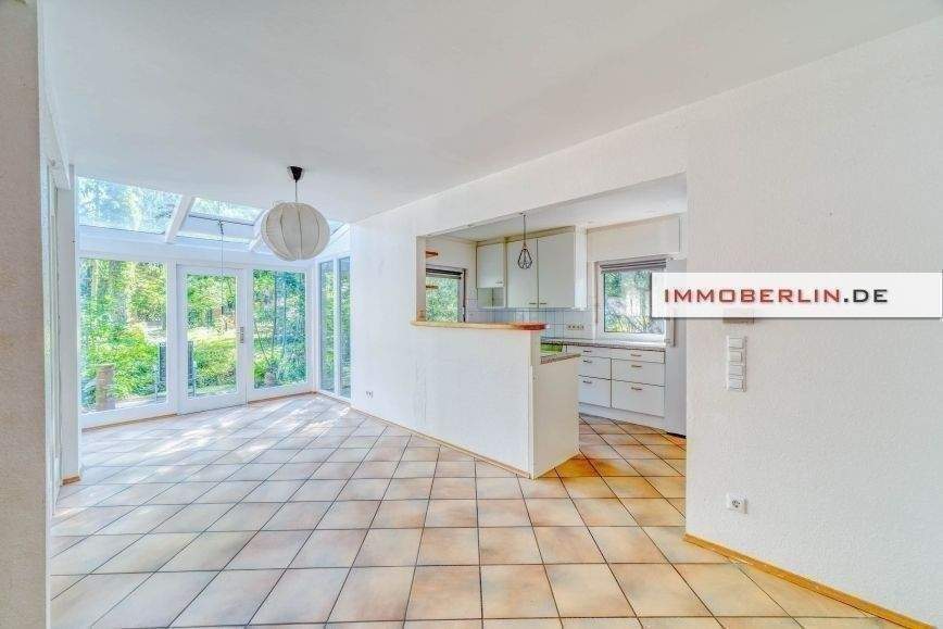 Mehrfamilienhaus, Wohnhaus Berlin Kladow - 5 Zimmer, 145 m&sup2;, 649.000&euro; | Angebot:25797641