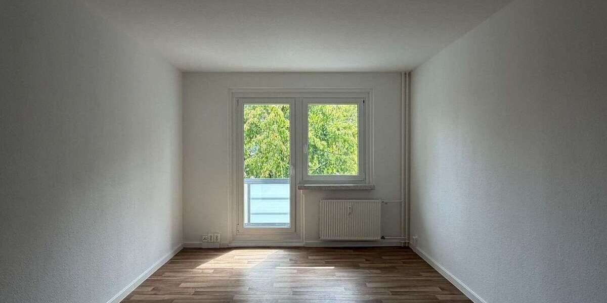 Etagenwohnung Berlin Hellersdorf - 1 Zimmer, 40 m&sup2;, 569&euro; | Angebot:27318365
