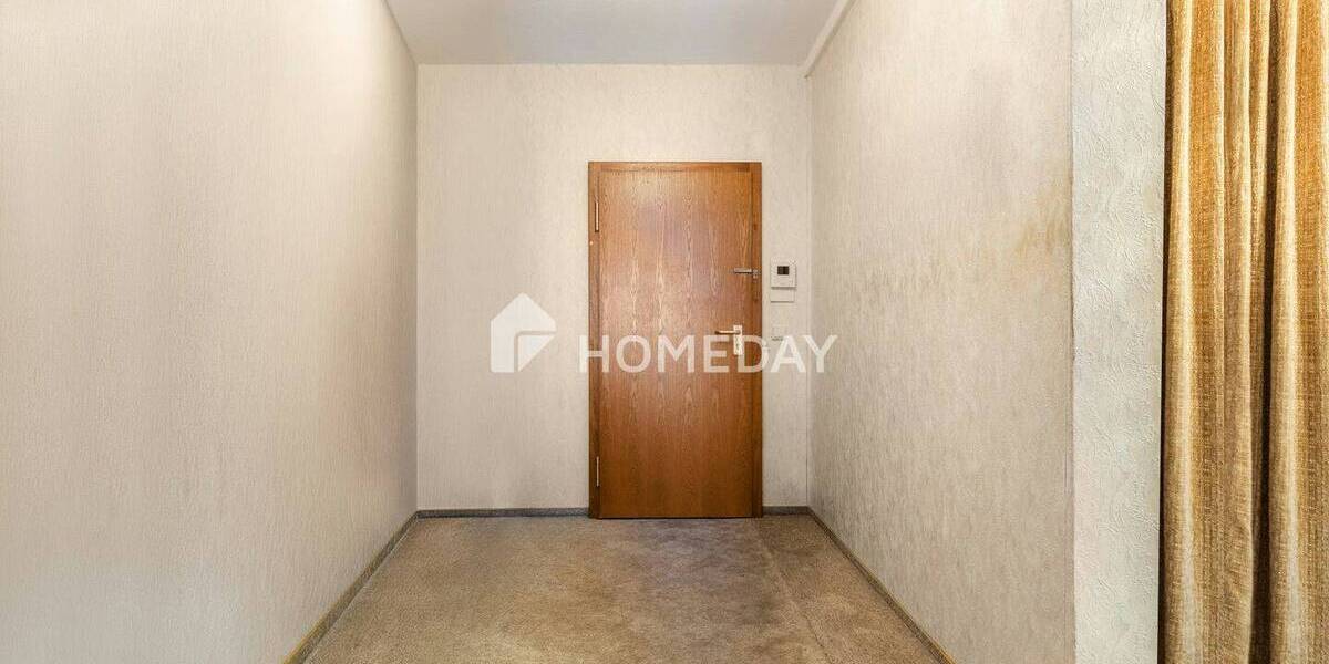 Etagenwohnung Berlin Mitte - 3 Zimmer, 76 m&sup2;, 499.000&euro; | Angebot:25984680