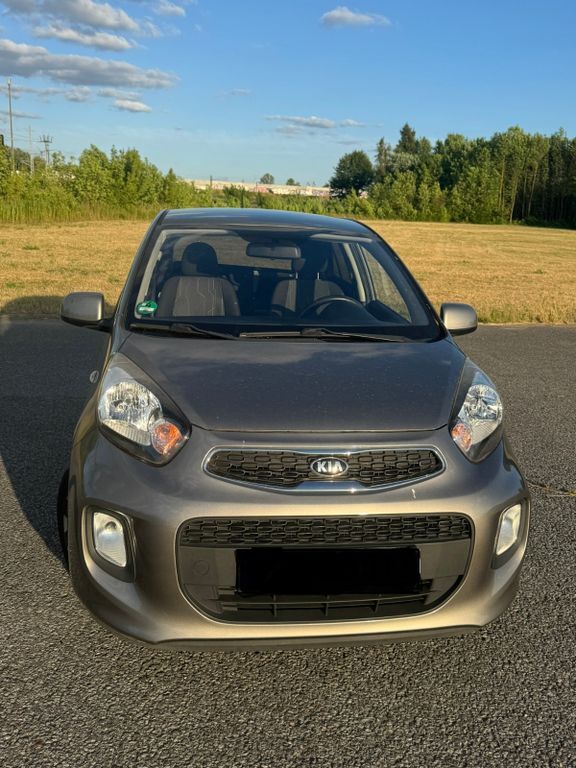 Picanto