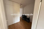 Etagenwohnung Berlin Friedrichshagen - 2 Zimmer, 65 m&sup2;, 900&euro; | Angebot:25918515