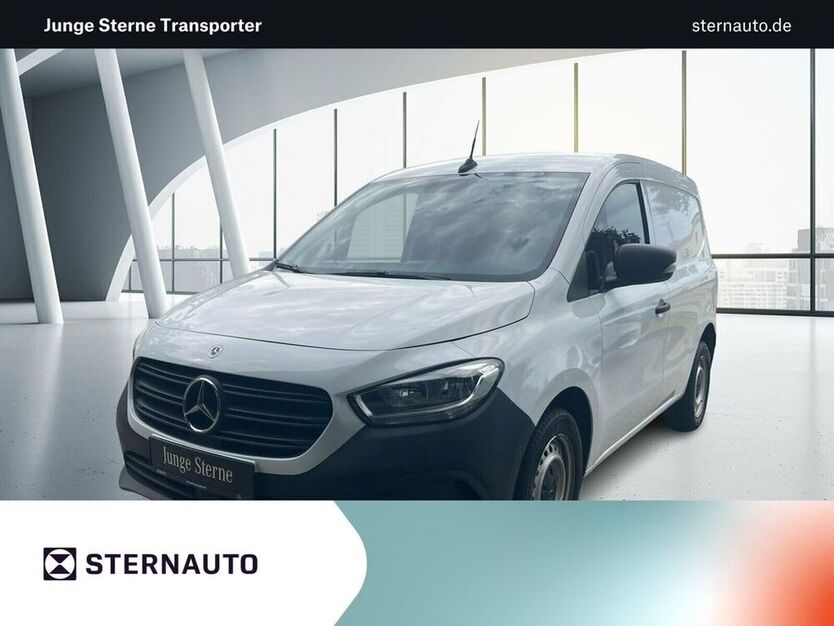 Citan