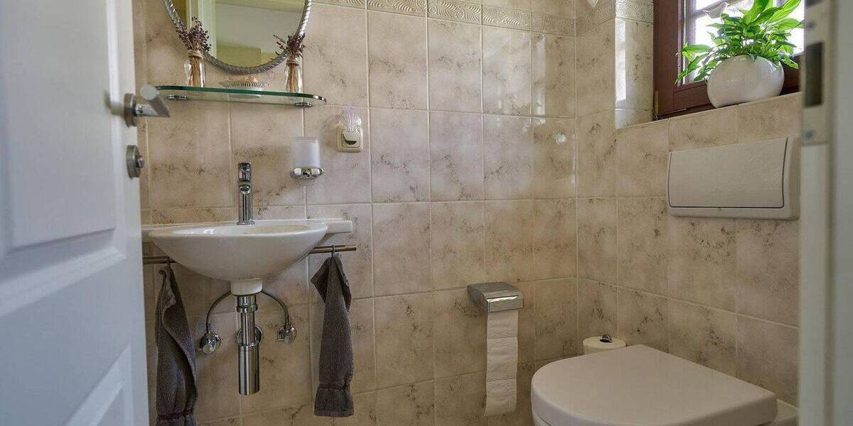 Einfamilienhaus Berlin Hermsdorf - 5 Zimmer, 115 m&sup2;, 799.000&euro; | Angebot:26086732