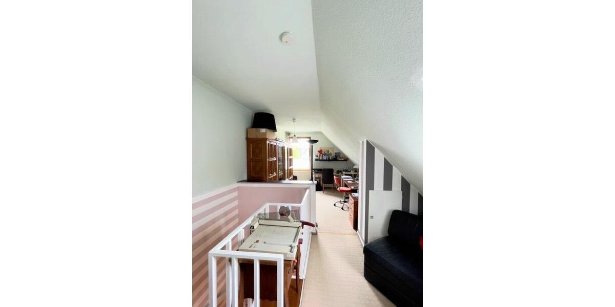 Reihenhaus Berlin Spandau - 6 Zimmer, 123 m&sup2;, 543.000&euro; | Angebot:26199441