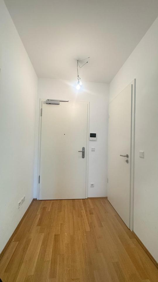 Neubauwohnung in bester Lage Lichtenberg zimmer