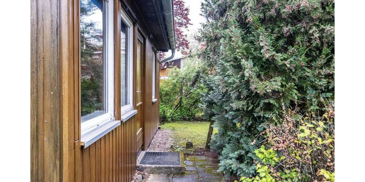 Einfamilienhaus Brieselang - 349.000&euro; | Angebot:25709295