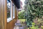 Einfamilienhaus Brieselang - 349.000&euro; | Angebot:25709295