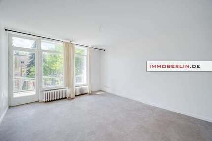 Wohnung zum Kaufen in Berlin 170.000 € 45 m²
