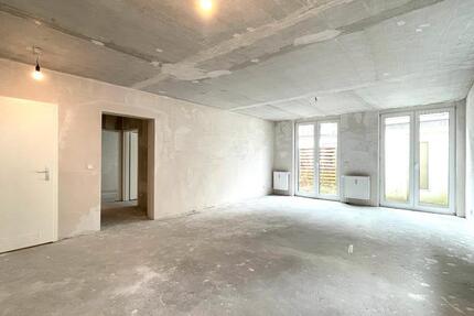 Wohnung Berlin Treptow-Köpenick - 5 Zimmer, 98 m&sup2;, 1.075&euro; | Angebot:26002263