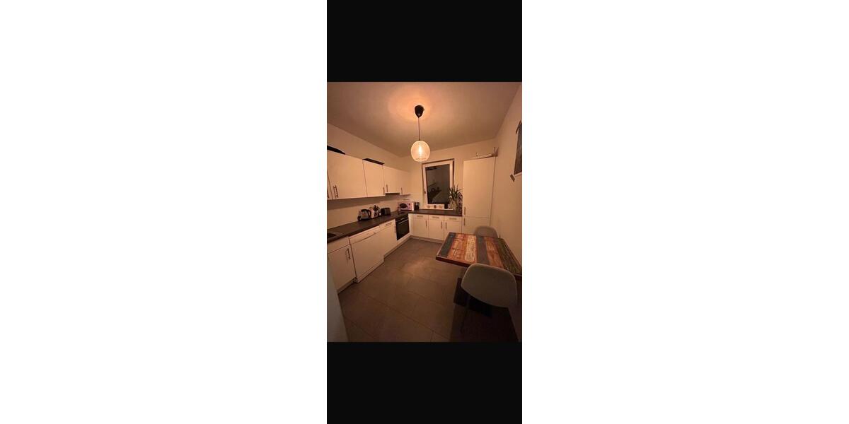 Dachgeschoßwohnung Berlin Friedrichshain-Kreuzberg - 2 Zimmer, 74 m&sup2;, 1.700&euro; | Angebot:26367934