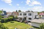 Einfamilienhaus Berlin Lichtenrade - 6 Zimmer, 166 m&sup2;, 1.149.000&euro; | Angebot:25713986