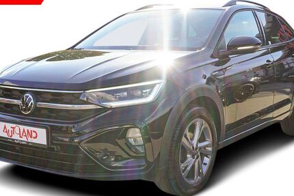 VW Taigo 52.392 km 20.950 &euro; Berlin 13599