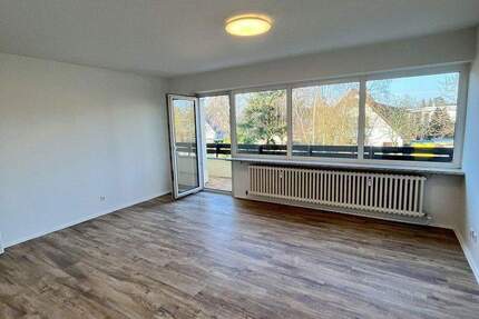 Wohnung Berlin Lichterfelde - 3 Zimmer, 78 m&sup2;, 395.000&euro; | Angebot:25654257