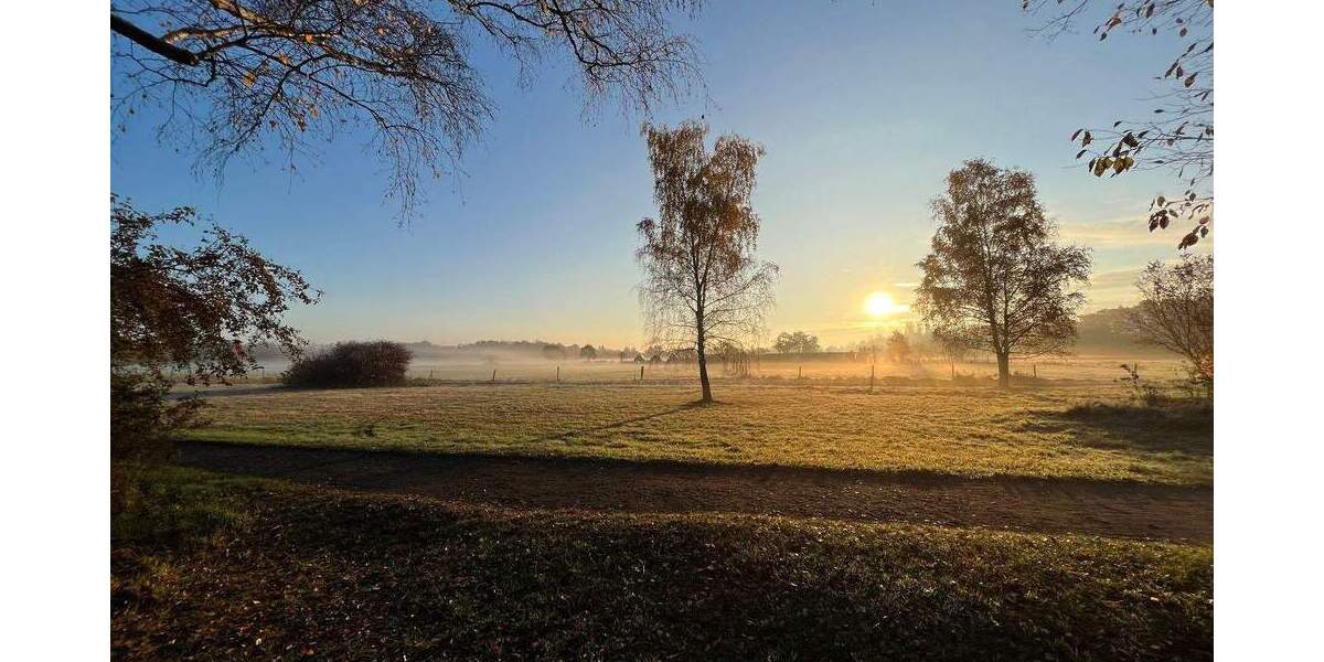 Einfamilienhaus Berlin Heiligensee - 3 Zimmer, 85 m&sup2;, 600.000&euro; | Angebot:25709082