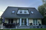 Einfamilienhaus Falkensee - 5 Zimmer, 150 m&sup2;, 879.000&euro; | Angebot:26218141
