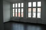 Gewerbeobjekt Berlin Prenzlauer Berg - 4 Zimmer, 120 m&sup2;, 2.400&euro; | Angebot:26568763