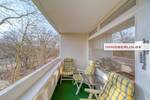 Etagenwohnung Westend Westend - 2 Zimmer, 68 m&sup2;, 275.000&euro; | Angebot:25732624