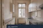 Etagenwohnung Berlin Charlottenburg - 3 Zimmer, 95 m&sup2;, 740.000&euro; | Angebot:26678287