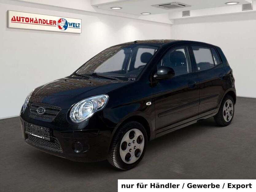 Picanto